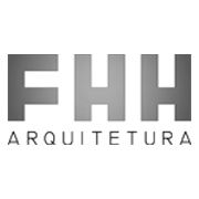 FHH Arquitetura - Foto 1